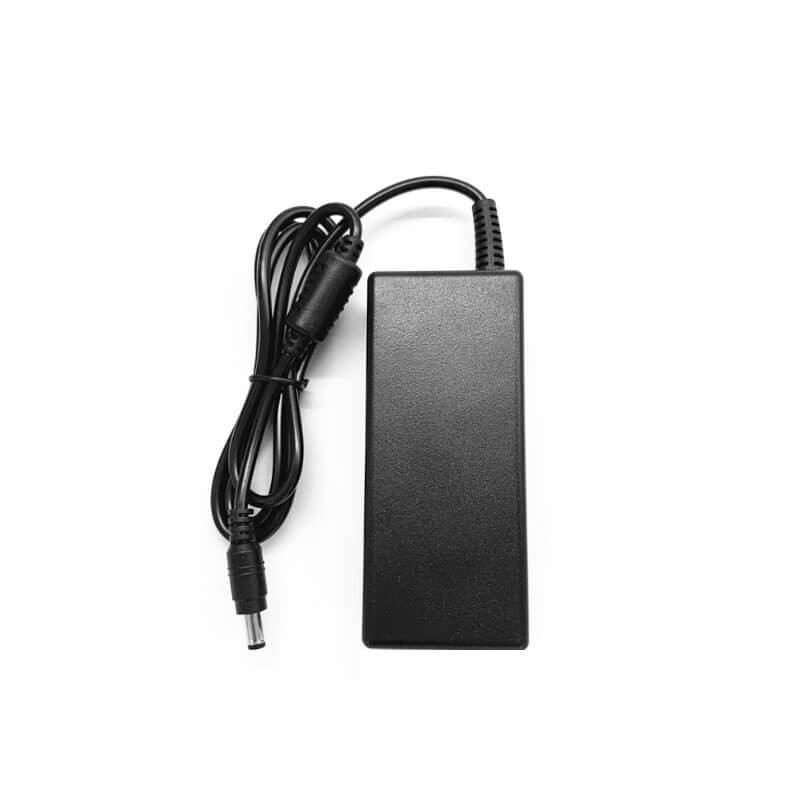 Alimentatoare Adapter TECH ATS050-P120, 40W 12V 3.3A