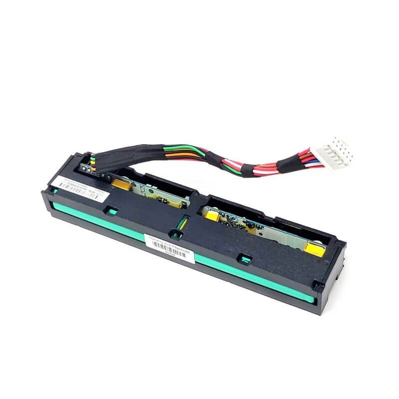 Baterie Controler RAID HP Gen 9, HP Gen 10 DL/ML/SL, 96W, 878643-001