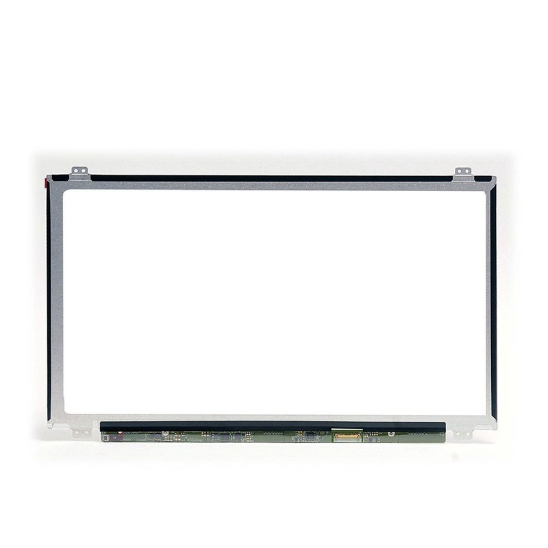 Display Laptopuri second hand 15.6 inci Full HD 1920x1080p Anti-Glare, Grad B, N156HGE-EAB
