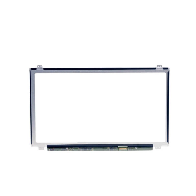 Display Laptopuri second hand 15.6 inci Full HD IPS 1920x1080p Anti-Glare, Grad B, B156HAN06.3