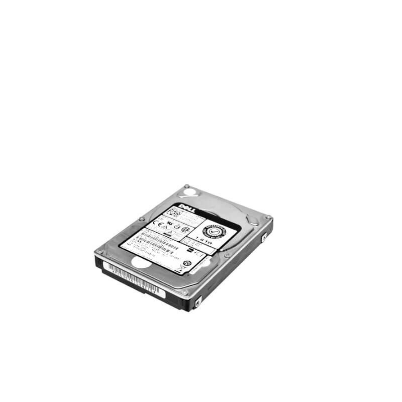 HDD Toshiba AL14SEB18EP 1.8TB SAS 12Gbps, 2.5 inci, 10K RPM, 128MB Cache
