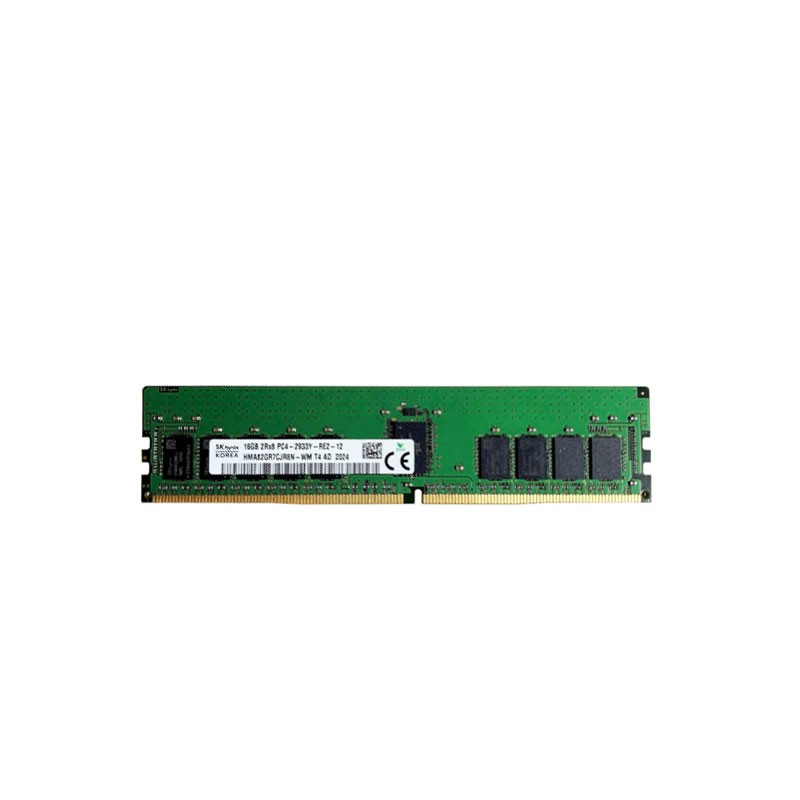 Memorie Servere 16GB DDR4-2933 PC4-23466-R, SK Hynix HMA82GR7CJR8N-WM