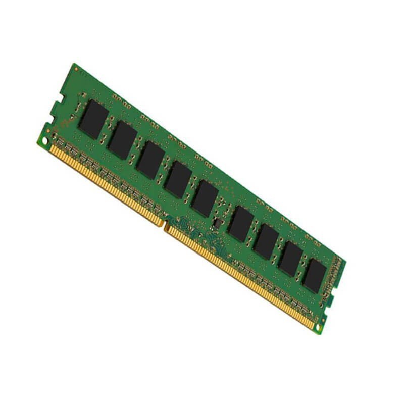 Memorie Servere 4GB DDR3 ECC Registered PC3/PC3L-12800R