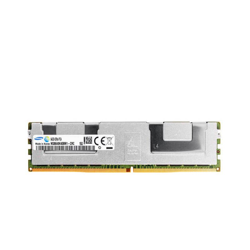 Memorie Servere 64GB PC4-2133P DDR4-17000, Samsung M386A8K40BM1