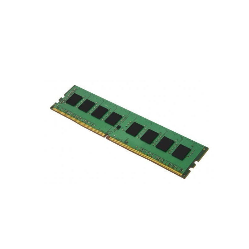 Memorie Servere 8GB DDR4-2933 PC4-23466-R, Micron MTA9ASF1G72PZ-2G9