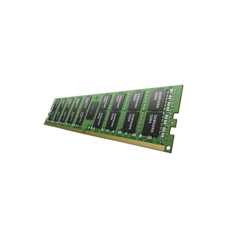 Memorie Servere 8GB DDR4-3200 PC4-25600-R, Samsung M393A1K43DB2-CWE