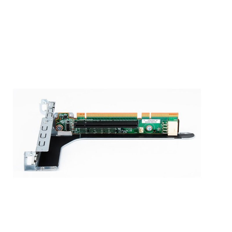 Placa de Extensie Servere HP ProLiant DL360 G9, 2 x PCIe, 750685-001