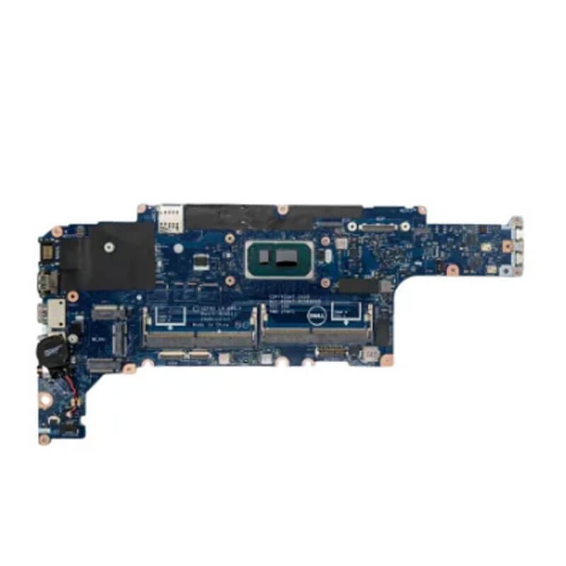 Placi de baza Laptopuri Dell Latitude 5420 + Intel Quad Core i5-1145G7 + Cooler