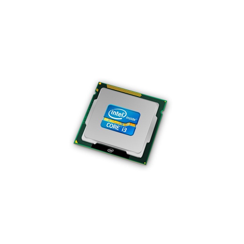 Procesoare Intel Core i3-3240 Generatia 3, 3.40 GHz 3Mb SmartCache