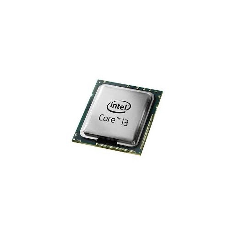 Procesoare Intel Dual Core i3-4130, 3.40 GHz