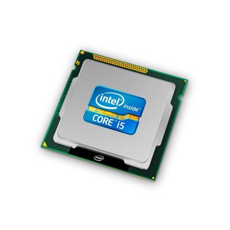 Procesoare Intel Quad Core i5-6400T, 2.20GHz, 6MB Smart Cache