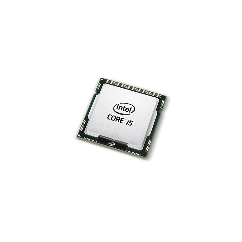 Procesor Intel Quad Core i5-3470S Generatia 3, 6Mb SmartCache