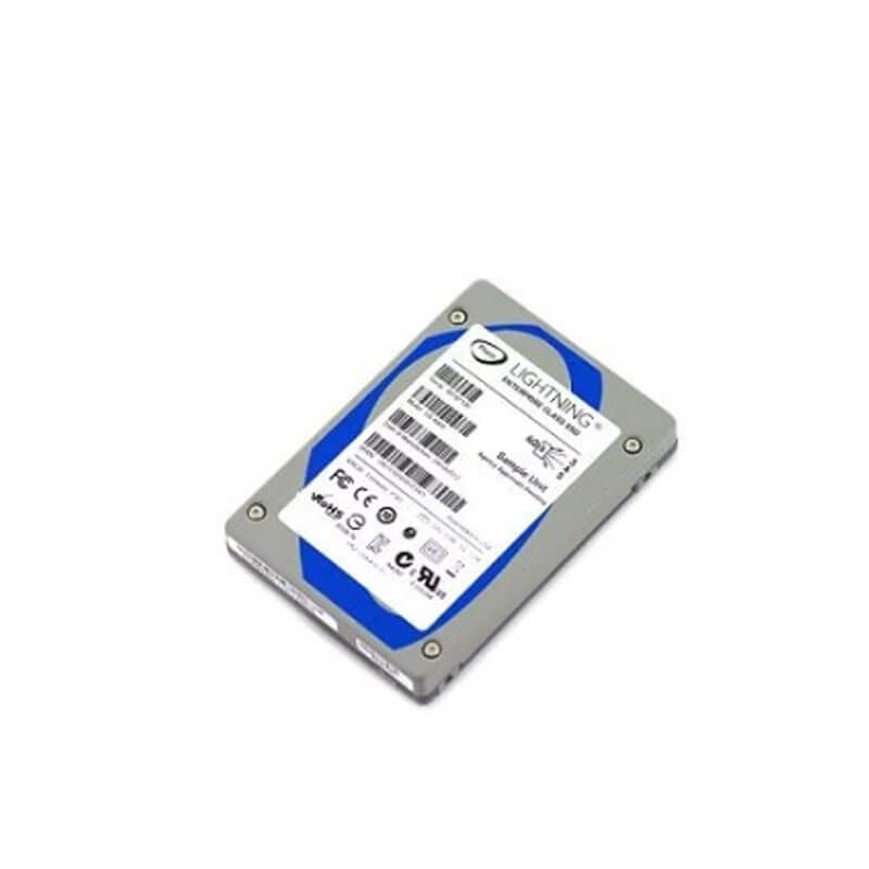 Solid State Drive (SSD) Enterprise 800GB SAS, SanDisk LB806MC