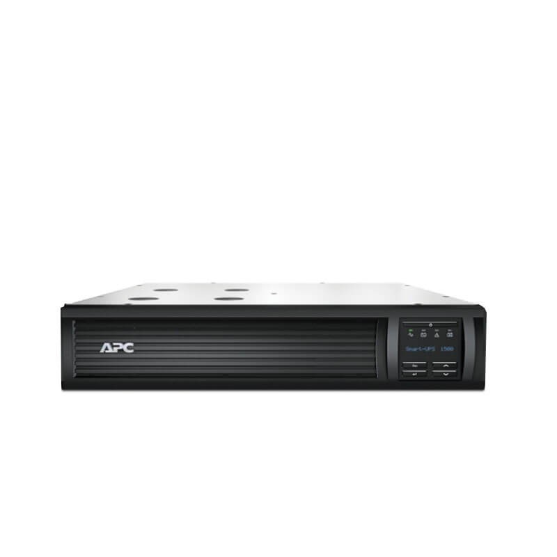 UPS SH ACalculatoare Smart-UPS 3000VA SMT3000RMI2U, Baterii Noi