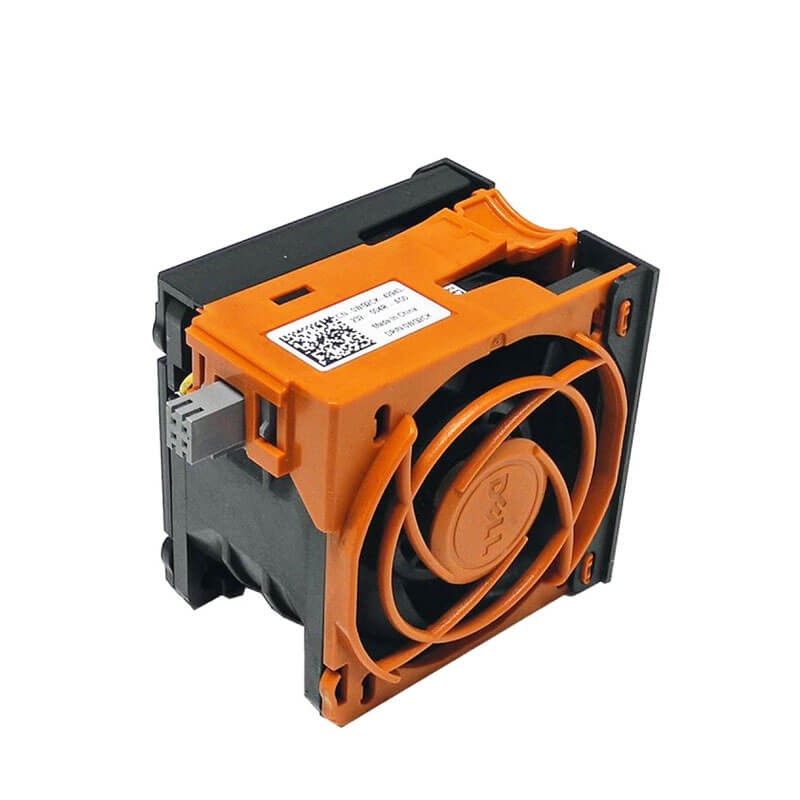 Ventilator Servere Dell PowerEdge R720, 0KVN8J